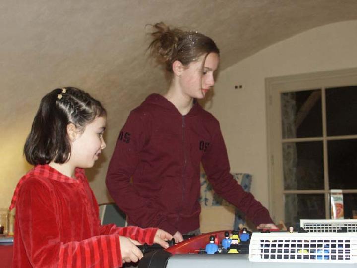2002-01 1er an 014.JPG